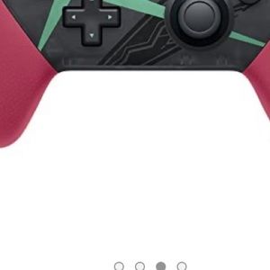 Meet your Posher, Tasha